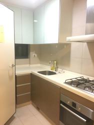 Montebleu (D11), Condominium #142289202